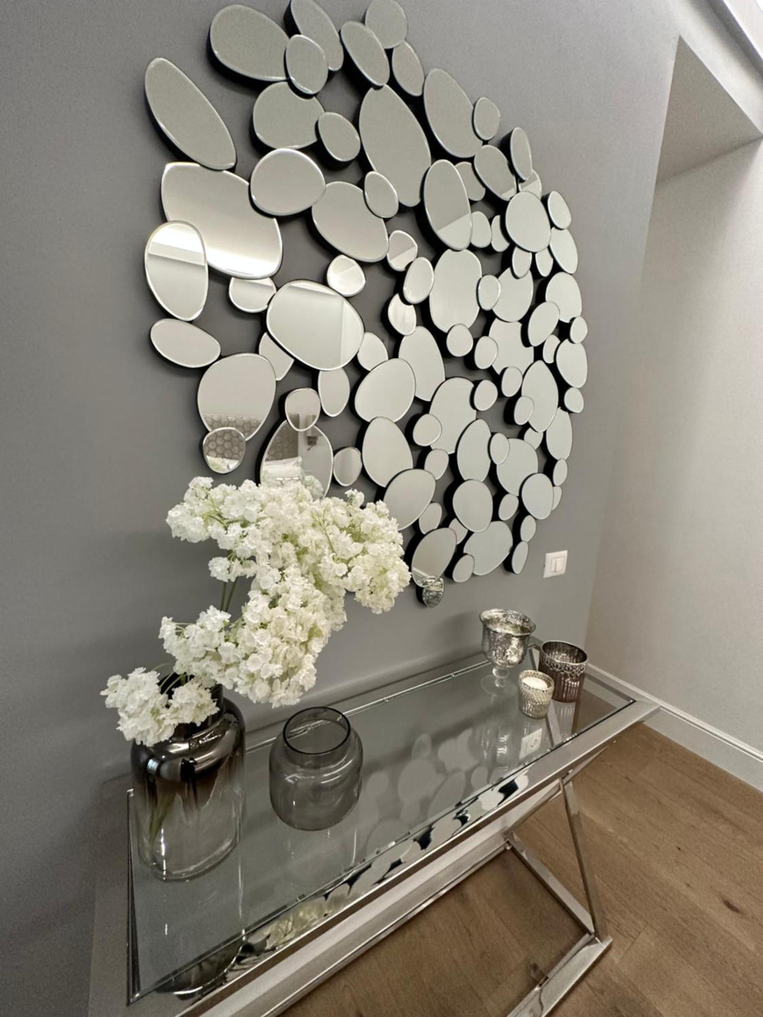Diva Lodging Luxury - Signoria Φλωρεντία Εξωτερικό φωτογραφία